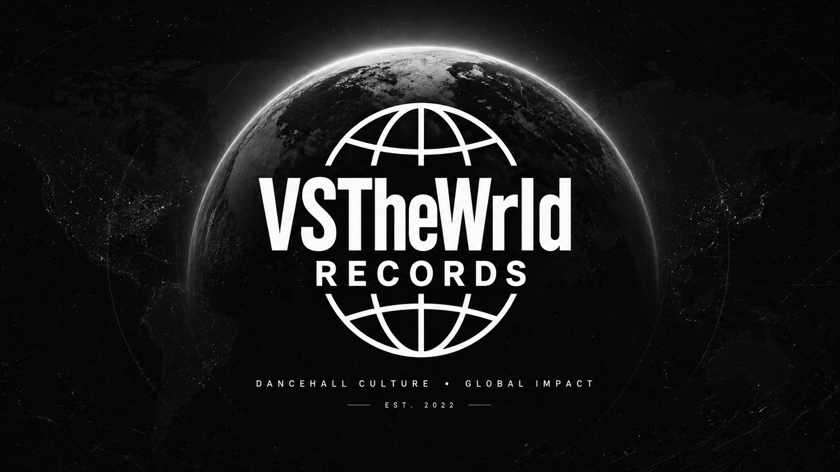 VsTheWrld Records — Independent Record Label